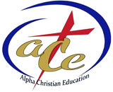 ACE Logo